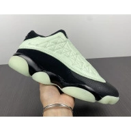 Retro Jordan Day Air Single's DM0803-300 (2021) 13 Low 0625